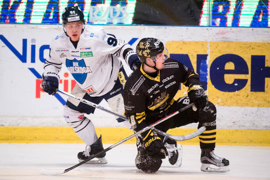 s Jesper Fröden