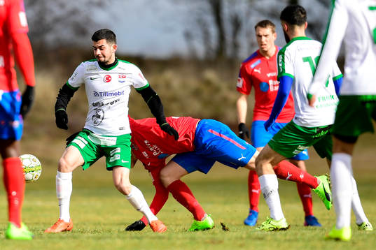 Prespas Onur Körhan