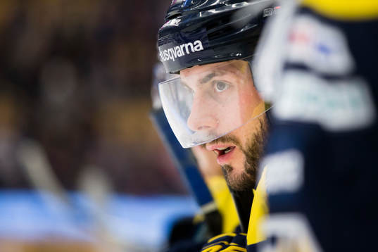 s Erik Christensen