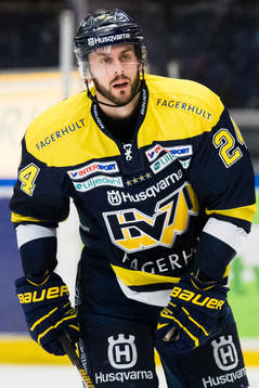 s Erik Christensen