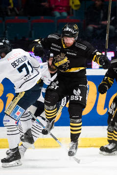 s Anders Eriksson