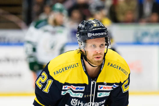 s Mattias Tedenby