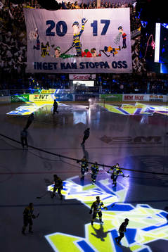 Tifo