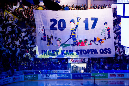Tifo
