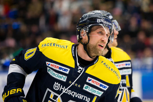 s Martin Thörnberg