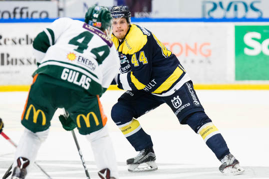 s Mikko Lehtonen