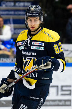 s Kevin Stenlund