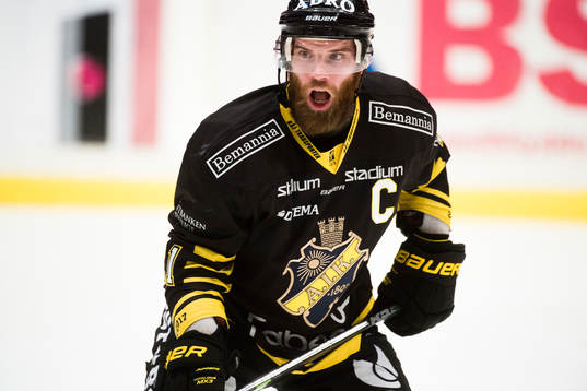 s Christian Sandberg