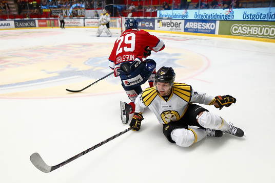Brynäs-spelare