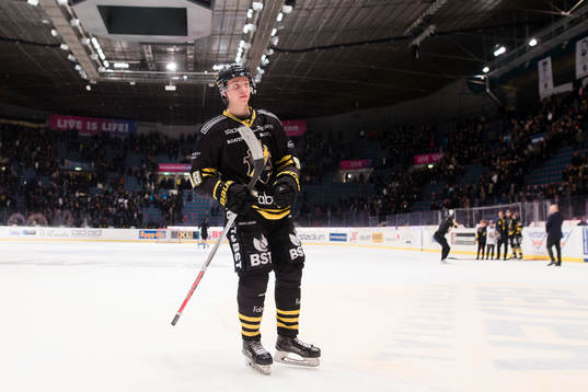 s Jesper Fröden
