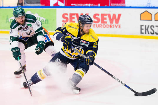 s Mattias Tedenby