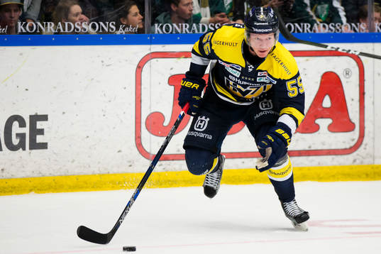 s Andreas Borgman