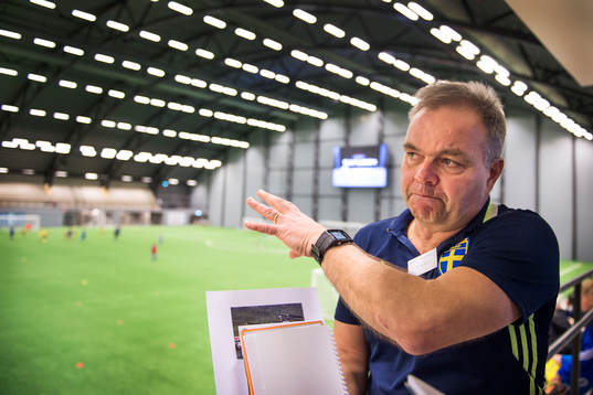 Mika Sankala