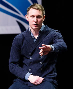 Djurgårdens Kim Källström