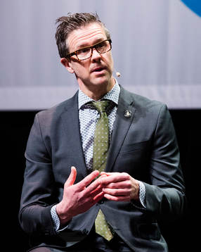 s tränare Rikard Norling