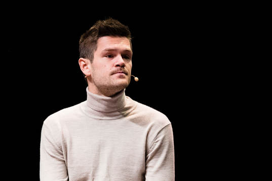 Halmstads Ivo Pekalski
