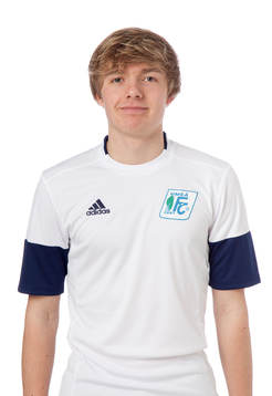 Umeås Oscar Sandström