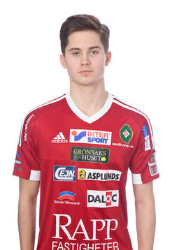 Skövdes John Hallstensson