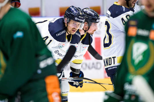 s David Ullström
