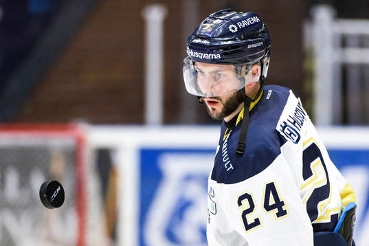 s Erik Christensen
