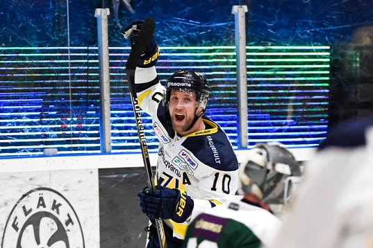 s Martin Thörnberg jublar