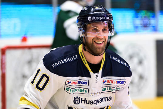 s Martin Thörnberg jublar