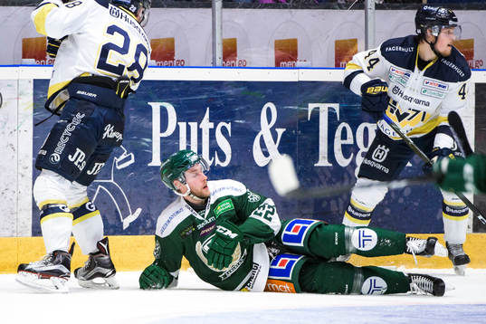 s Mikko Lehtonen
