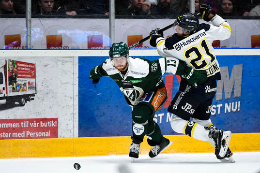 s Mattias Tedenby