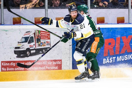 s Mattias Tedenby