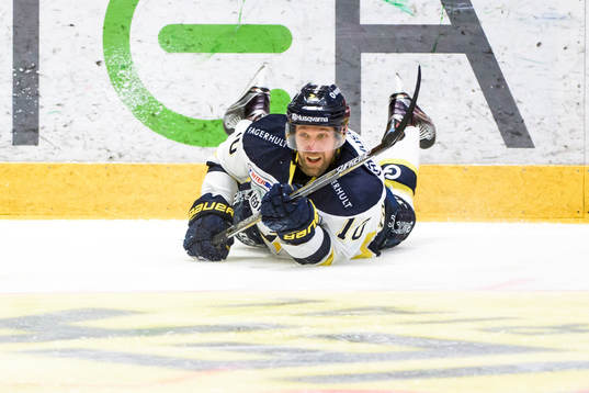 s Martin Thörnberg