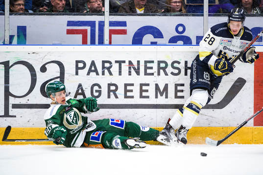 s Anton Bengtsson