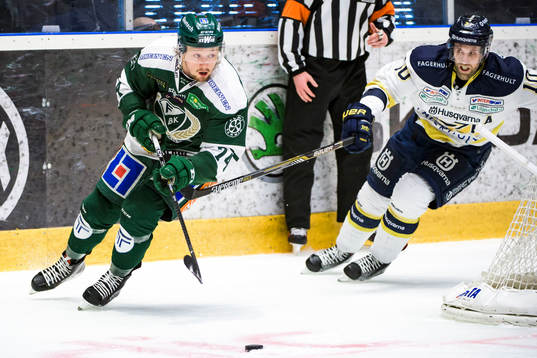 s Martin Thörnberg
