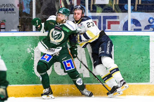 s Lias Andersson