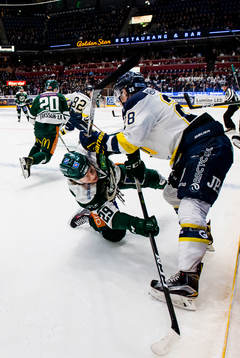 s Anton Bengtsson