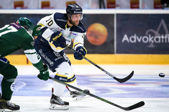 s Martin Thörnberg