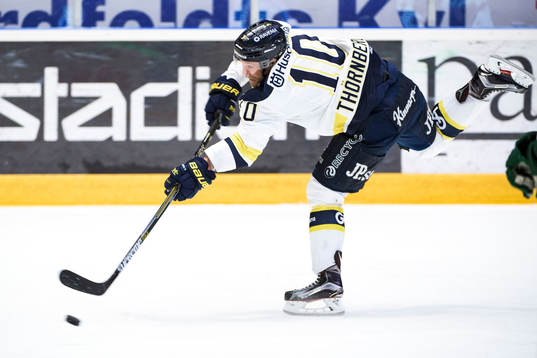 s Martin Thörnberg