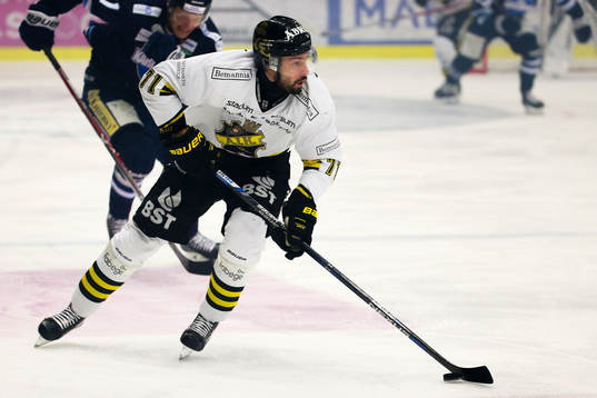 s Daniel Olsson-Trkulja
