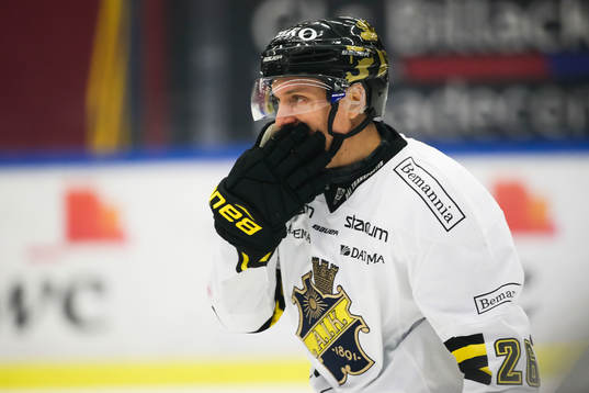 s Jens Jakobs