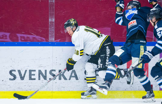 s Jonas Almtorp