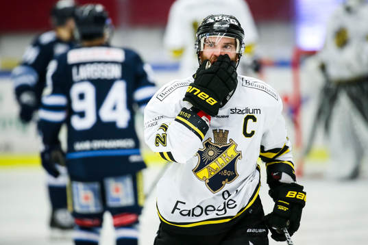 s Christian Sandberg
