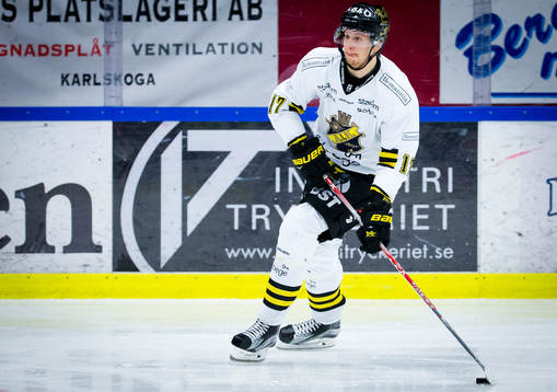 s Simon Fernholm