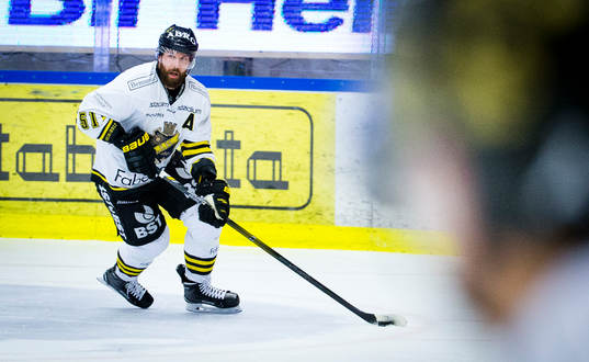s Emil Lundberg