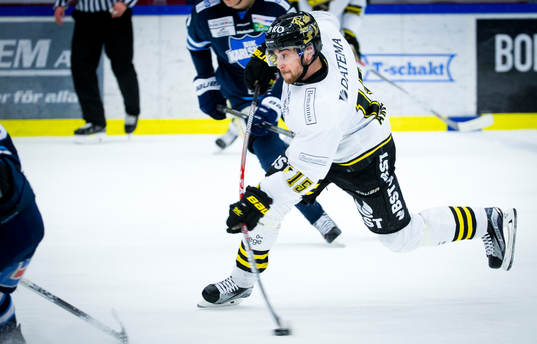 s Jonathan Andersson