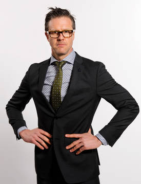 s tränare Rikard Norling
