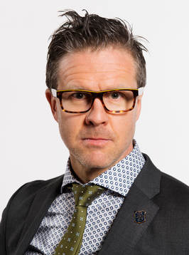 s tränare Rikard Norling