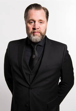 s sportchef Björn Wesström