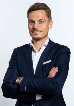 Malmös Markus Rosenberg