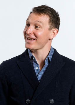 Djurgårdens Kim Källström