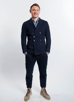 Djurgårdens Kim Källström
