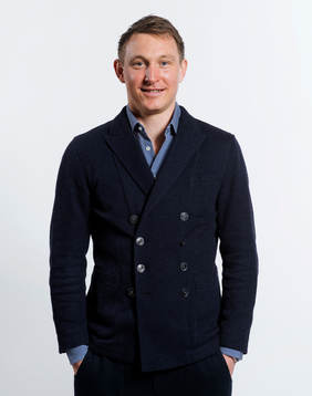 Djurgårdens Kim Källström